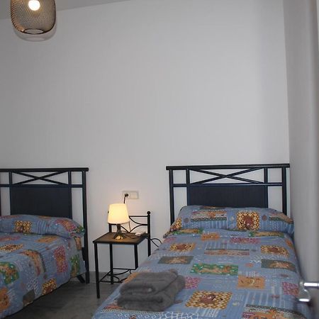 Appartamento Blue Dreams Mijas Esterno foto