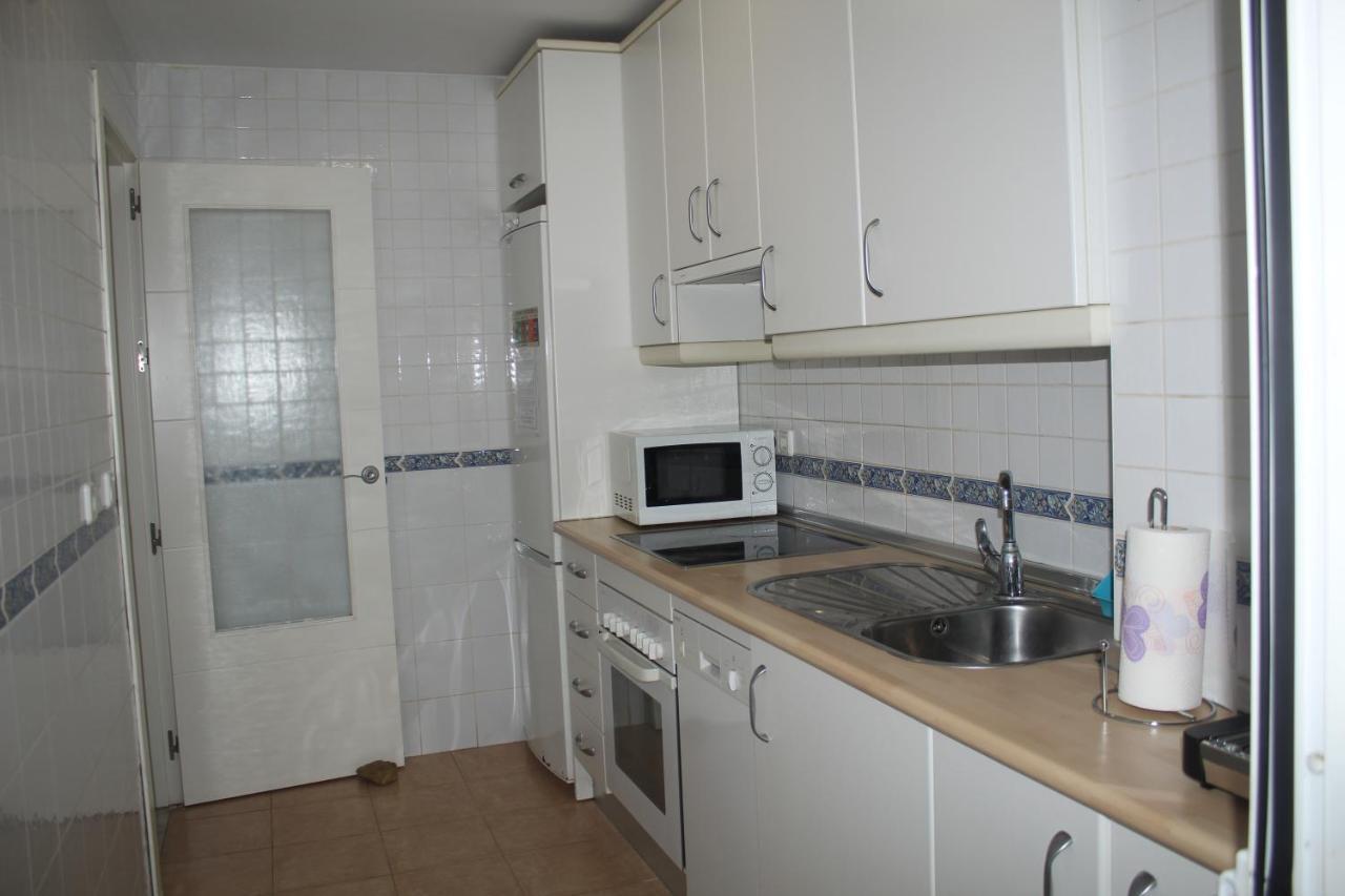 Appartamento Blue Dreams Mijas Esterno foto