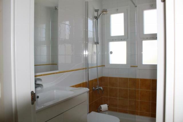 Appartamento Blue Dreams Mijas Esterno foto